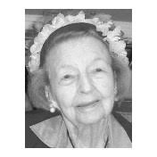 Search Sally Evans Obituaries and Funeral Services