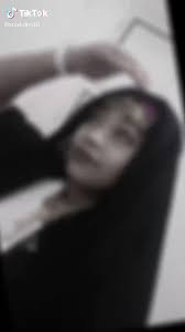 💫M ነኝ🦋የጅማዋ🦋🇪🇹🫶🇧🇬💫 (@mekdas11)'s videos with original sound