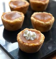 How To Downsize Your Pies King Arthur Baking Apple Pie Pumpkin Pie Pecan Pie Who Wouldn T Want To Eat All Three In 2020 Sweet Potato Pie Baking Filling Recipes
