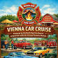Vienna Car Cruise