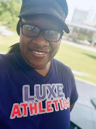 Fitness Addict Tulsa: Tess Mack