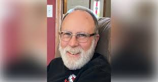 Obituary information for Thomas E. "Tom" Noack Jr.