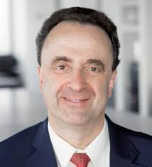 Best Ohio Tax Lawyers