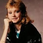 Remembering Watson Chapel High School