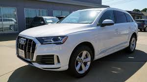 Image result for Carrara White 2025 Q7