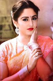 Anarlo chetim akardom . Good afternoon everyone.