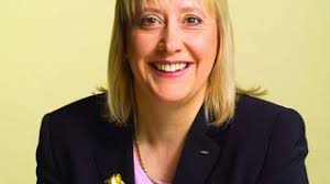 FibuNet GmbH || Aktuelles