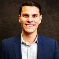 1700+ "Matt Bennett" profiles