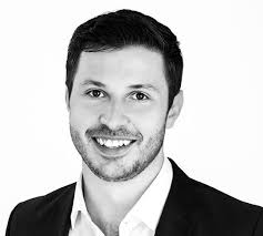 Our Team: A Story of Cities with diverse experience