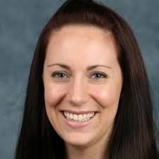 Nina C Decker, Lawyer in Santa Clara, California