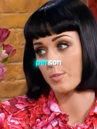 Letra da Música Amiga Irmã