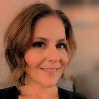 40+ "Kathy Atwell" profiles