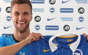 Veltman, richard rich caledonia, michigan richard rich veltman, age 79, walked into the arms of jesus on monday, may 10, 2021. Bek Timnas Belanda Resmi Tinggalkan Ajax Gabung Ke Brighton Bola Bisnis Com