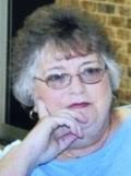 DORIS HAWKINS Obituary (2012)