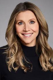 27 августа, 1976 дева рост: Sarah Chalke Movies Age Biography