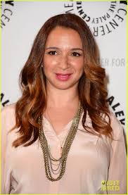 Christina Applegate: 'Up All Night' at Paley Center!: Photo 2659526