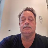 20+ "Paul Bonfiglio" profiles