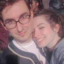 Morgan Voss and Brandon Vargo's Wedding Website