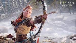 It is set to be released in 2021 for the playstation 4 and playstation 5. Horizon Forbidden West Ps5 Vorzuge Grossere Map Release Zeitraum Neues Video