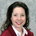 North Wales, PA Real Estate Agents