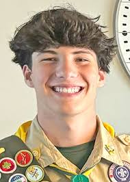 Heroic Reflections” tribute to town's veterans tonight at Library