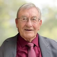 Gerald Abitz Obituary March 29, 2025