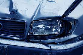 Junkmycar.com has been visited by 10k+ users in the past month Get Cash For Junk Cars San Diego Ca Up To 16 781