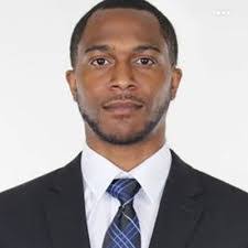 Greg Robinette's Instagram, Twitter & Facebook