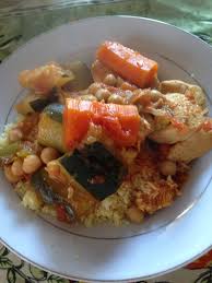Epingle Sur Cookeo
