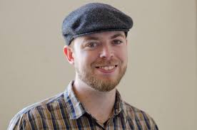 Irrigator promotes Duckworth to editor