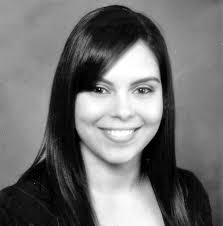 Some bright spots in Downey budget