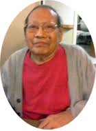 Lincoln Black Elk Obituary