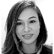 Petrenko Family Obituaries