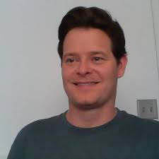 Natural Hazards Center || Mason Mathews