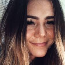 kayla valles (kaylavalles38)