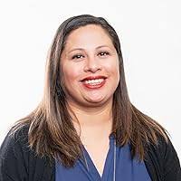 It's in His Song (Red River Valley #4.6) by Shelly Alexander