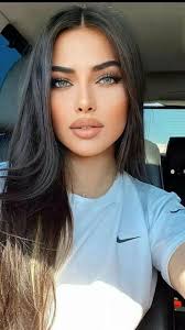 Nick Ucci (nickucci)