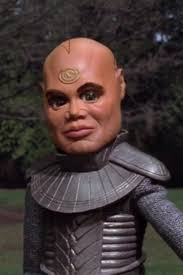 Stargate fan community for easy interaction