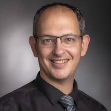 Shai Shimony (@ShaiShimony)