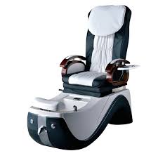 Electric Foot Massage Sofa Spa Pedicure Relax Chair Manicure Station Cheap Barber Furniture Styling Chair Shampoo Station Salon Beauty Manicure Tables Spa Mas