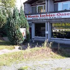 imbiss in norderstedt zu mieten imbiss restaurant hotel