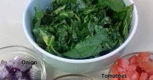 Mitto (crotalaria), saget/saga (spider plant), seveve/malenge (pumpkin leaves), terere (amaranthus), nderema (bacella alba), managu/osuga (black night shade), and today's recipe which includes kunde (cow pea leaves) and mrenda (jute).these are some of the indigenous leafy vegetables available in nairobi. Saga The Traditional Vegetable Saget Indigenous Spider Plant Saga Saget Kenya Seed Company Limited Vegetables Are Often Consumed As Salads Or Cooked As Part Of A Side Dish Or Main Meal