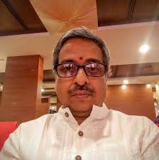 This process helps you monitor all of. Bank Reconciliation Bhanu Commerce Coaching Center Facebook