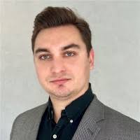 100+ "Gúčik" profiles