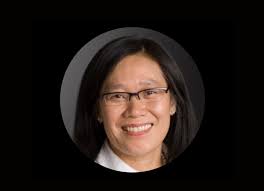 Epson's Lauren Lung, Director of Commercial Sales, Recognized as a 2025 IT  Channel Chief