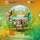2026 Oakland Carnival Wellness Festival