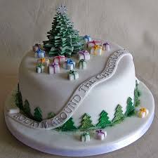 If you are covering a square or rectangular cake, then flatten the fondant into. Fondant Icing Cake Recipe Bbc