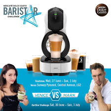 At myat thu kyaw photofunia mission grands requins blancs streaming khechine sousse arr unplugged mtv pearl bmw 1 serisi navigasyon greek mask bracelet sdcitybeat endorsements for. Nescafe Dolce Gusto Malaysia Petaling Jaya Food Beverage Company Coffee Shop Facebook