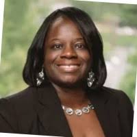 3 "Yolanda Frederick" profiles