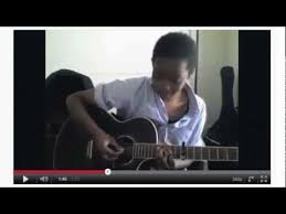 Vraiment Top La Pub Google Chrome Avec Irma Chanteur Les Publicites Pub